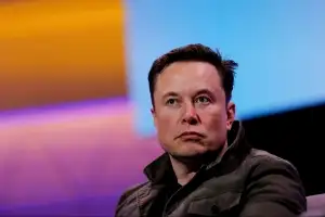 thumbnail - 삼성전자, 23조 파운드리 공급 신호탄… 머스크 “AI5칩 설계 막바지”