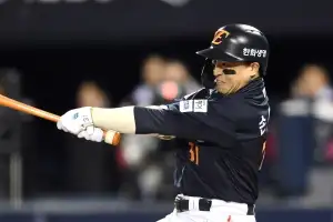 thumbnail - 캠프 출국날 ‘재깍재깍’… FA 계약은 ‘조마조마’