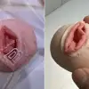 “女 신체부위 생각나” 망측하다 난리난 생김새… ‘두쫀쿠’ 아닌 ‘베쫀볼’ 뭐길래