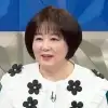 ‘60세’ 이금희, 전 남친들 얘기 중 30