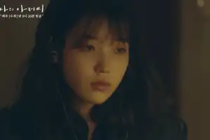 “박스오피스·넷플릭스 1위 만난다”…‘나의 아저씨’ 작가 신작, 초호화 캐스팅