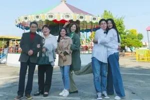 thumbnail - “관객 5700명에 그쳤는데”…봉준호 감독 극찬, 넷플릭스 3위 오른 ‘한국 영화’