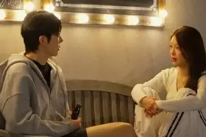 ‘환연4’ 원규·지현 효과에…5년전 ‘이 노래’ 역주행 시작