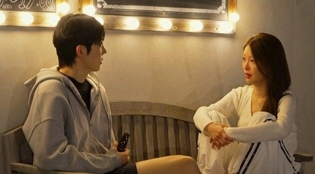 ‘환연4’ 원규·지현 효과에…5년전 ‘이 노래’ 역주행 시작