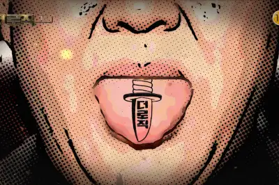 thumbnail - 논리로 ‘100명 중 1명’ 가려낸다…교수·유튜버·연예인까지 총출동한 KBS ‘프로그램’