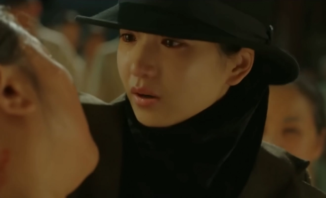 ‘흑백요리사’ 신드롬 잇나…‘시청률 18.1%’ 톱배우 합류한 ‘역대급 예능’ 확정