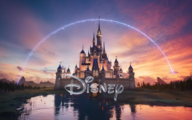 개봉 한 번으로 ‘중견기업 시총’ 벌었다…애니메이션 흥행 역사 새로 쓴 ‘이 영화’