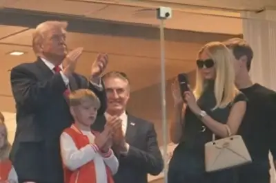 thumbnail - 트럼프, 마크롱에 ‘가자 평화위’ 압박…“佛와인 200% 관세”