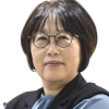 thumbnail - 엘리트 카르텔, 그 부패의 민낯