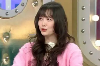 thumbnail - 구혜선, 뇌섹녀 근황 공개…성균관대 수석 이어 카이스트 조기 졸업