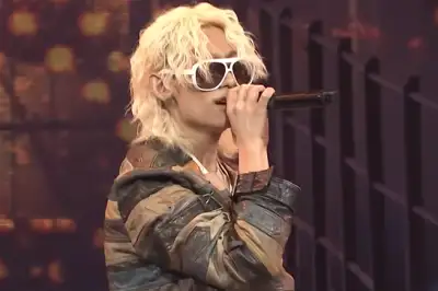 thumbnail - “질린다” 혹평에도…첫방부터 대박, 2억3000만뷰 돌파한 ‘이 프로그램’