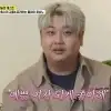 “눈빛은 못 속여” 전현무, 윤남노 이상형 폭로에 스튜디오 술렁