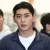 thumbnail - 미국 이민국, 이정후까지 공항 억류… <br>전 하원의장 개입해 석방