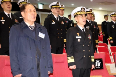 thumbnail - 아덴만 여명작전 15주년