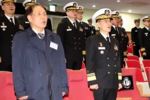 thumbnail - 아덴만 여명작전 15주년