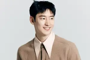 thumbnail - “사기도 착취도 계엄도 없는 세상… 김도기 기사의 행복한 졸업 꿈꿔”