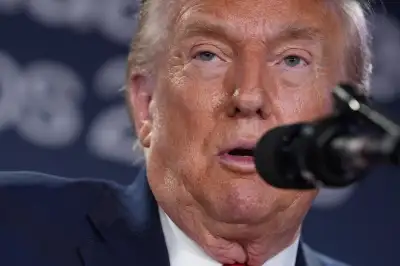 thumbnail - 트럼프, ‘그린란드 관세’ 철회…“가자평화위에 푸틴 참여”