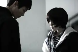 thumbnail - “10년 전 영화가 왜?”…넷플릭스 2위까지 역주행한 ‘한국 19금 영화’