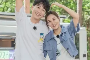 thumbnail - “각방 쓰게 됐다” 결혼 14년차 장윤정, 도경완과 달라진 일상 고백