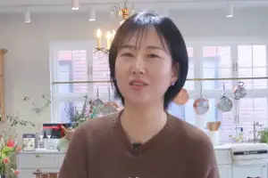 thumbnail - 결혼 14년 차에 충격 고백…장윤정 “♥도경완과 각방 쓰는 중” 무슨 일