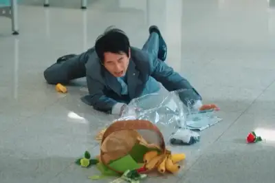 thumbnail - ‘시청률 25.6% 주역’ 또 통했다…넷플릭스 41개국 톱10 오른 ‘이 드라마’