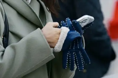 thumbnail - 잠 안 오더니… 스마트폰 중독, 우울증 위험 2.8배