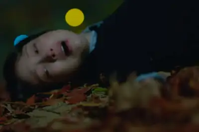 thumbnail - “아직 공개도 안 했는데”…3년 만에 돌아온 톱스타, 벌써 1위 찍은 ‘이 드라마’