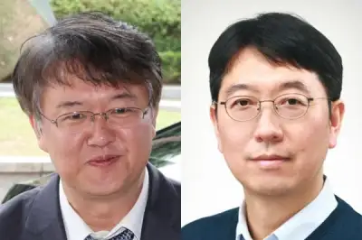 thumbnail - ‘대장동 반발’ 검사장 7명 줄줄이 좌천