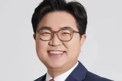 thumbnail - 동작, 민선 8기 외부 재원 353억 확보