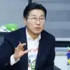 thumbnail - “관광은 생활인구 늘리는 최고의 수단… 강원, 일상에 스며든 여행지로”