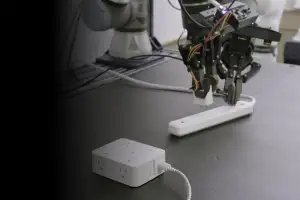 thumbnail - 촉감으로 공구함 정리… MS ‘피지컬 AI’ 참전했다