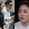 임성근 논란에 방송 취소…‘윤주모’ SNS에