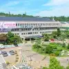 thumbnail - 안산시, ‘신혼부부 전세자금 대출이자’ 年 최대 150만 원 지원