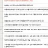 thumbnail - 세계 1위 성경 구절은 시편 23편 4절…한국은 빌립보서 4장 6절