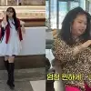 ‘40㎏대’ 홍현희 몰라보게 달라진 모습…‘유지어터’ 비법은 ‘이것’