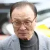 이해찬 전 총리 위독… 베트남 병원 응급이송 “기계장치로 호흡 유지”