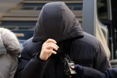 thumbnail - 강선우 의원 전직 보좌관 경찰 출석