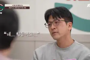 thumbnail - “시어머니=숙주” 충격 1년, 결국 이혼 절차… 남편 심경 들어보니