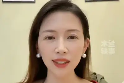 thumbnail - “남편♥내연녀 존중해요” 매일 사과 영상 올리는 아내