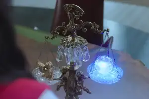 thumbnail - ‘선업튀’ 신드롬 일으킨 배우 복귀작인데…시청률 곤두박질치는 ‘이 드라마’