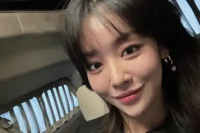 thumbnail - ‘35세’ 차주영, 건강 적신호…“더 이상 수술 미룰 수 없어” 활동 중단