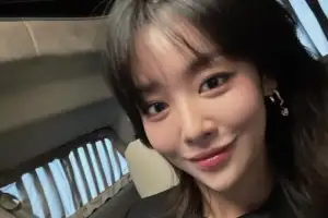 thumbnail - ‘35세’ 차주영, 건강 적신호…“더 이상 수술 미룰 수 없어” 활동 중단