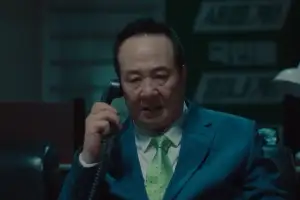 “지성 결국 해냈다”…시청률 10%대 안착 후 고공행진 이어가는 ‘이 드라마’