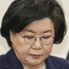 thumbnail - 이혜훈式 부정청약 방지…정부, ‘대가족 만점 청약통장 당첨자’ 전수조사