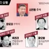 thumbnail - 중국군 2인자 전격 숙청…“군사위 주석 책임제 유린”