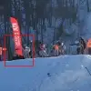 thumbnail - 진로 막고, 실격 처리 번복…수사로 번진 ‘스키 승부조작’