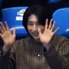 thumbnail - “후배들아 잘 하자” 올스타전 찾은 김연경