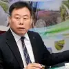 thumbnail - “미래 100년 성장 동력 확보… 더 큰 무안, 더 행복한 무안 실현할 것”