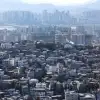 thumbnail - “다주택자 급매물 나올 것” “시장 흐름 바꿀 정도 아냐”
