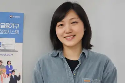 thumbnail - 국제기구 인재정보시스템 구축… 부총리도 호평한 ‘적극 행정’